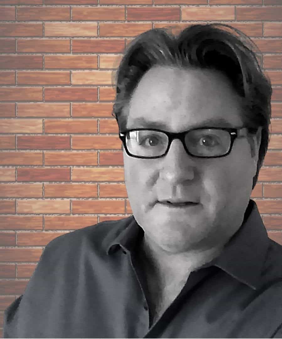 Randy Blue Director of Franchise Development Randy Blue Director of Franchise Development