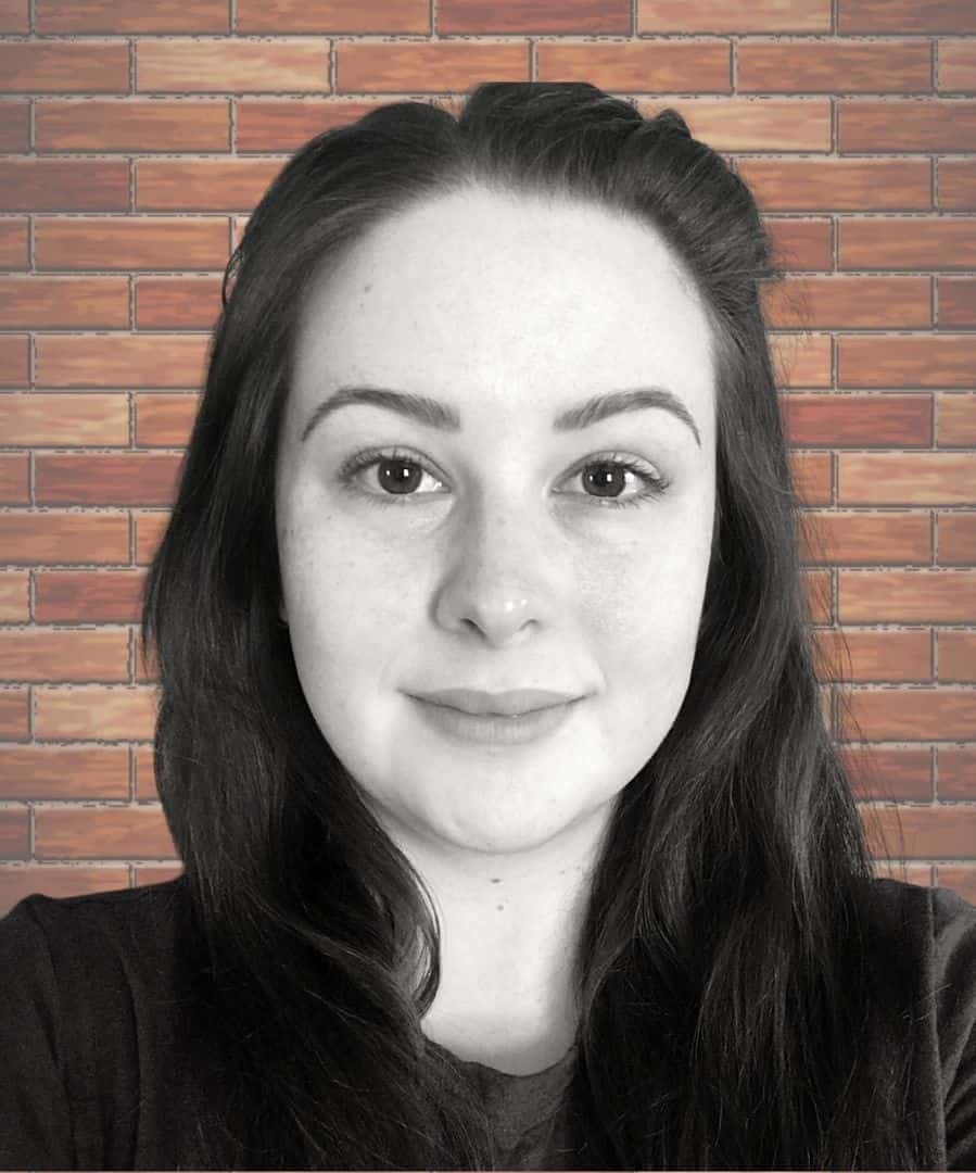Taylor Murray Operations Support/Training Taylor Murray Operations Support/Training